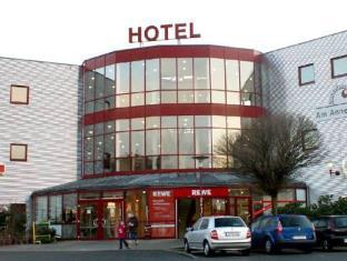 Reichenbach im Vogtland Germany Last Minute Discount Code Agoda.com