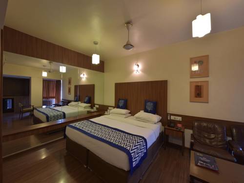 Surat Indien Last-Minute-Rabattcode Booking.com