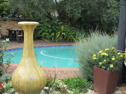 Klerksdorp South Africa Last Minute Discount Code Agoda.com