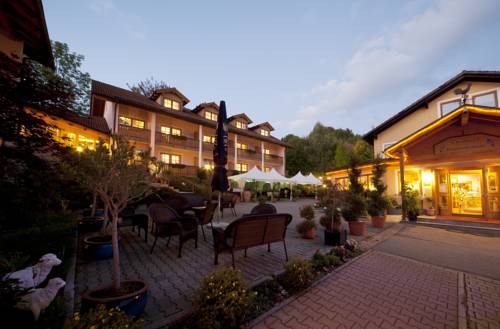 St.Oswald Germany Last Minute Discount Code Booking.com