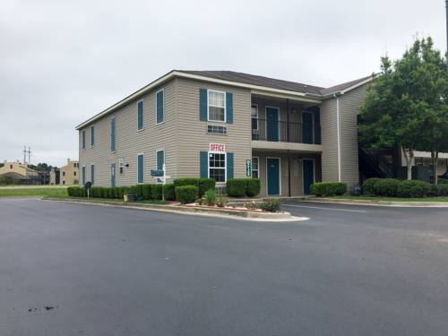Statesboro (Georgia) United States Last Minute Discount Code Booking.com