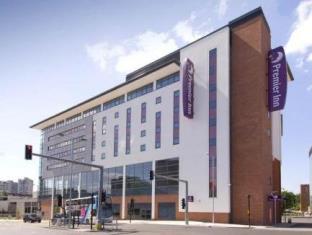 Coventry United Kingdom Last Minute Discount Code Agoda.com