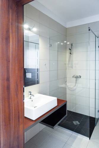 Wojcieszow Poland Last Minute Discount Code Booking.com