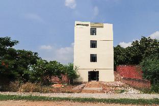 Kanpur India Last Minute Discount Code Agoda.com