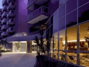 Macae Brazil Last Minute Discount Code Agoda.com