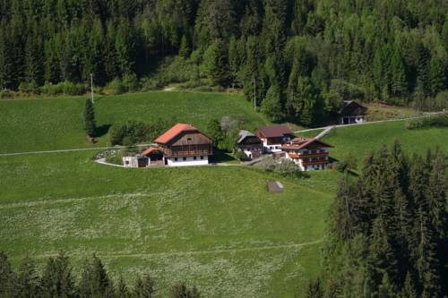 San Vigilio Di Marebbe Italien Last-Minute-Rabattcode Booking.com