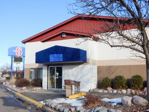 LaCrosse (Wisconsin) Verenigde Staten Laatste minuut Kortingscode Booking.com