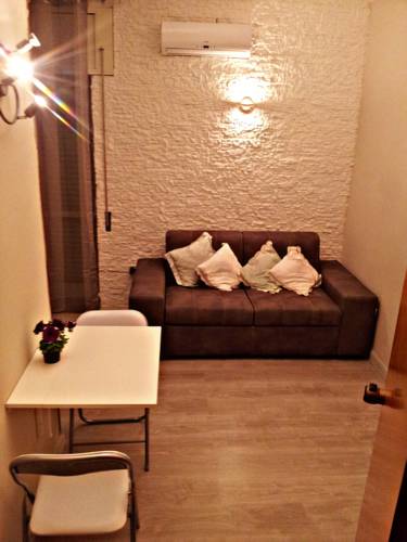 Napoli Italien Last-Minute-Rabattcode Booking.com