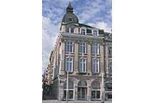 Leuven Belgium Last Minute Discount Code Agoda.com