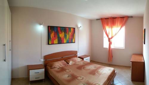 Santa Maria Cape Verde Last Minute Discount Code Booking.com