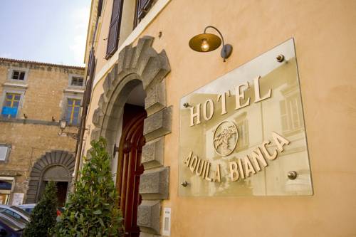 Orvieto Italië Laatste minuut Kortingscode Booking.com