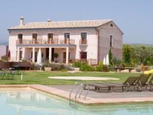 Oliva Spain Last Minute Discount Code Agoda.com