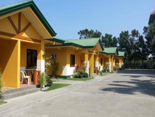 Ilocos Norte Philippines Last Minute Discount Code Agoda.com