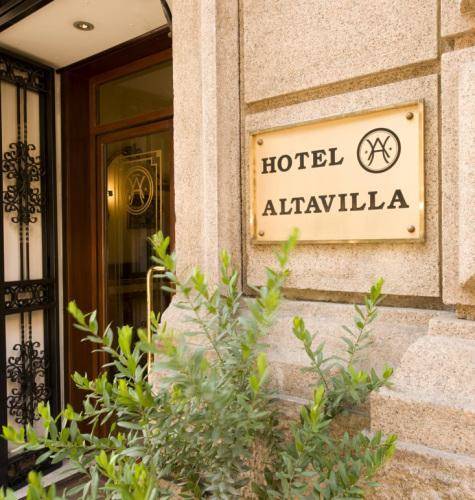 Rome Italy Last Minute Discount Code Booking.com
