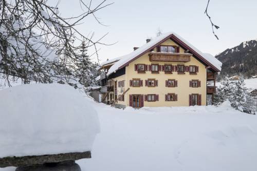 Gunzesried Deutschland Last-Minute-Rabattcode Booking.com