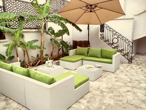 Tropea Italy Last Minute Discount Code Agoda.com