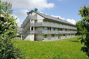 Lesmenils (Alsace) France Last Minute Discount Code Agoda.com