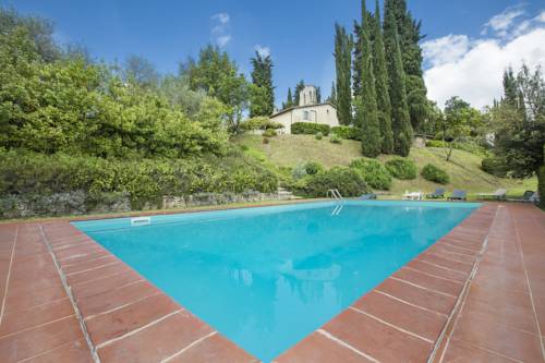Siena Italien Last-Minute-Rabattcode Booking.com