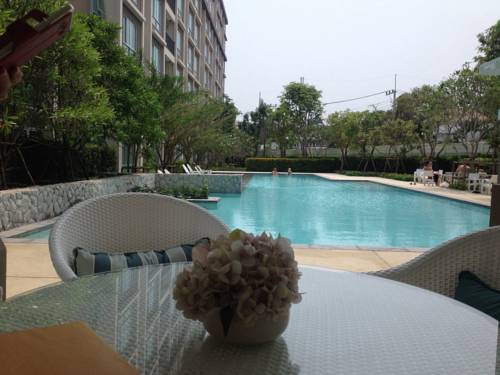Ban Nong Kae Thailand Last Minute Discount Code Booking.com