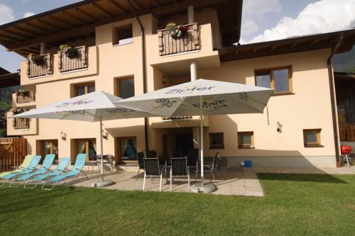 Neustift im Stubaital Austria Last Minute Discount Code Booking.com