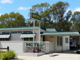 Wangaratta Australia Last Minute Discount Code Agoda.com