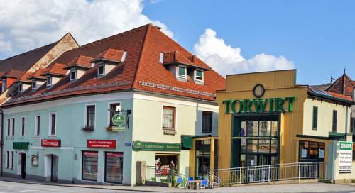 Wolfsberg Österreich Last-Minute-Rabattcode Booking.com
