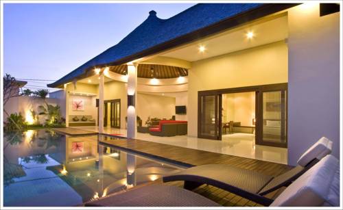 Seminyak Indonésie Code de réduction de dernière minute Booking.com
