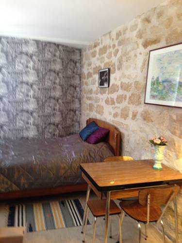 Paris Frankreich Last-Minute-Rabattcode Booking.com