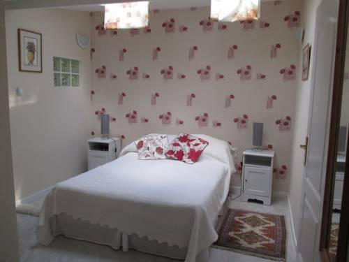 Angoulême France Last Minute Discount Code Booking.com