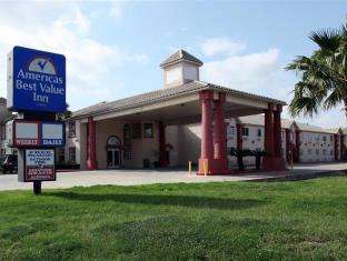 Brownsville (TX) United States Last Minute Discount Code Agoda.com