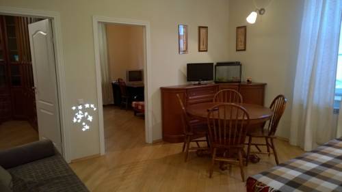Saint Petersburg Russia Last Minute Discount Code Booking.com
