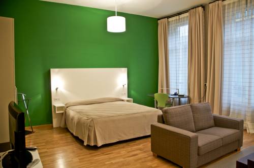 Brussels Belgium Last Minute Discount Code Booking.com