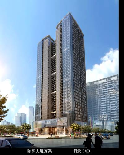Guangzhou China Last-Minute-Rabattcode Booking.com