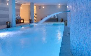 Paris France Last Minute Discount Code Agoda.com