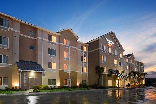 Laredo (TX) United States Last Minute Discount Code Agoda.com
