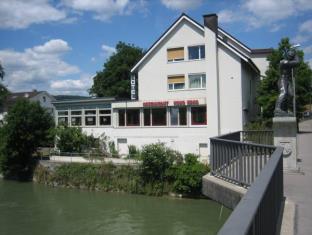 Brugg Switzerland Last Minute Discount Code Agoda.com
