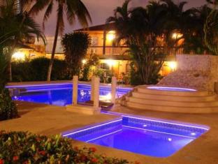 Coatzacoalcos Mexico Last Minute Discount Code Agoda.com