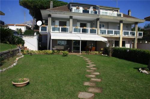 Formia Italy Last Minute Discount Code Booking.com