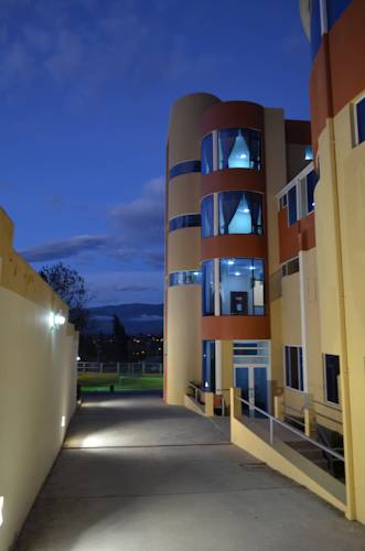 Ambato Ecuador Last Minute Discount Code Booking.com