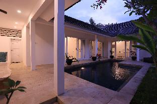 Lombok Indonesia Last Minute Discount Code Agoda.com