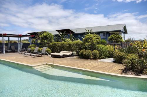 Diamond Beach Australien Last-Minute-Rabattcode Booking.com
