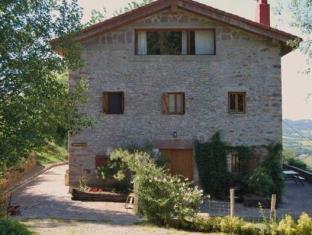 Zugarramurdi Spain Last Minute Discount Code Agoda.com