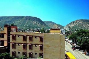 Jaipur India Last Minute Discount Code Agoda.com