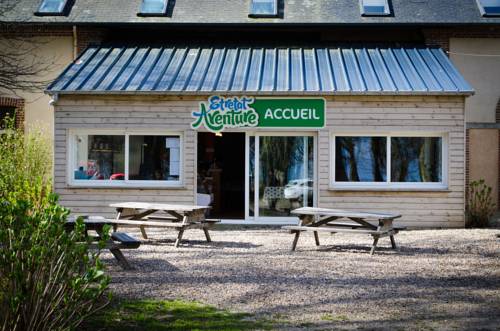 Les Loges France Last Minute Discount Code Booking.com