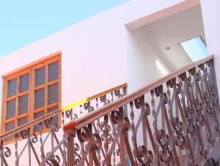 Iquique Chile Last Minute Discount Code Agoda.com