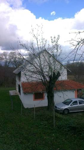 Trnovac Croatia Last Minute Discount Code Booking.com