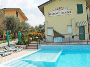 Lazise Italy Last Minute Discount Code Agoda.com