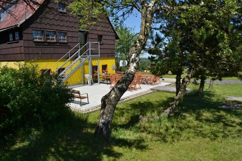 Altenberg Germany Last Minute Discount Code Agoda.com