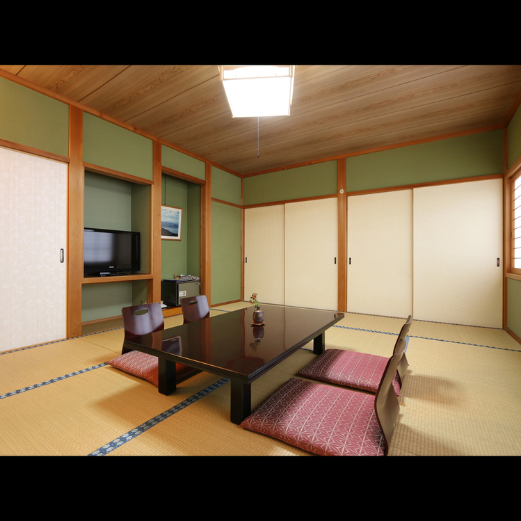 Kyotango Japan Last Minute Discount Code Agoda.com