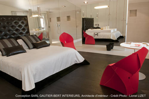 Moulon Frankreich Last-Minute-Rabattcode Booking.com